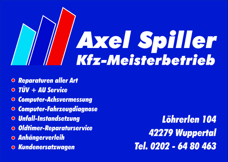 20150430-124609